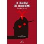 DISCURSO DEL TERRORISMO, EL libro