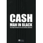 CASH - MAN IN BLACK - SU PROPIA HISTORIA EN SUS PROPIAS PALABRAS -masivo-