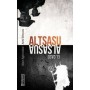ALTSASU - EL CASO ALSASUA libro