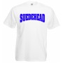 Suedehead