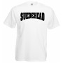 Suedehead