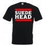 Suedehead