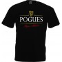 The pogues