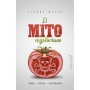 MITO VEGETARIANO, EL libro