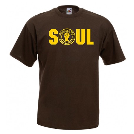 Soul