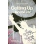 GETTING UP - HACERSE VER libro