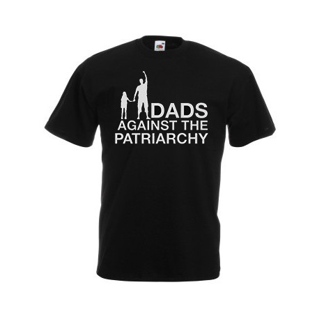 dads against patriarchy