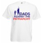 dads against patriarchy