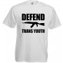defend trans youth