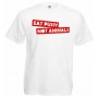 eat pussy not animals