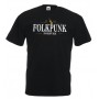 Folk punk