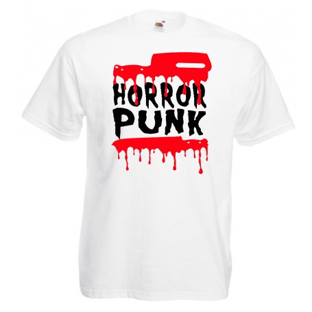 Horror punk