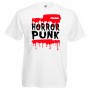 Horror punk