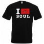 i love soul