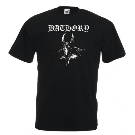 bathory