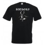 bathory