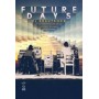 STUBBS, DAVID - FUTURE DAYS LIBRO