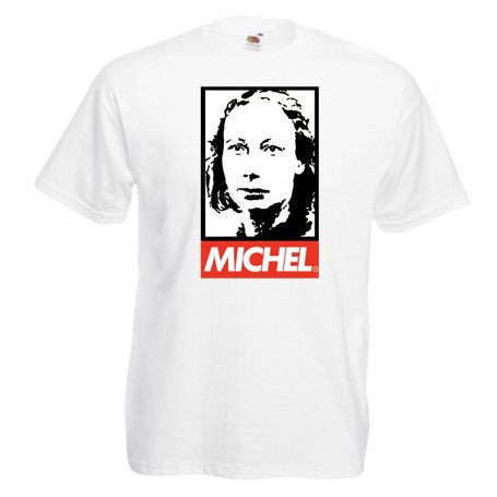 michel