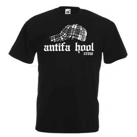 Antifa hool