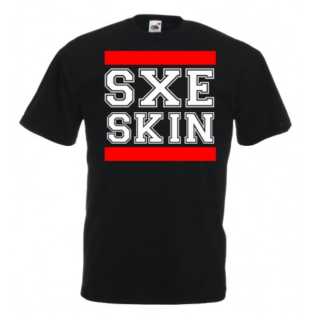 SXE skin