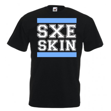 SXE skin