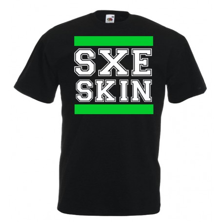 SXE skin