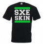 SXE skin