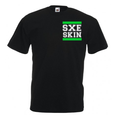 SXE skin