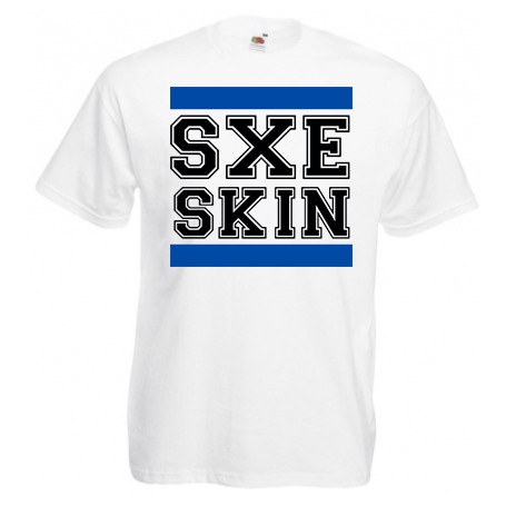 SXE skin