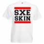 SXE skin