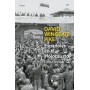 ESPAÑOLES EN EL HOLOCAUSTO - VIDA Y MUERTE DE LOS REPUBLICANOS EN MAUTHAUSEN libro