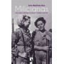 MILICIANAS - MUJERES REPUBLICANAS COMBATIENTES libro