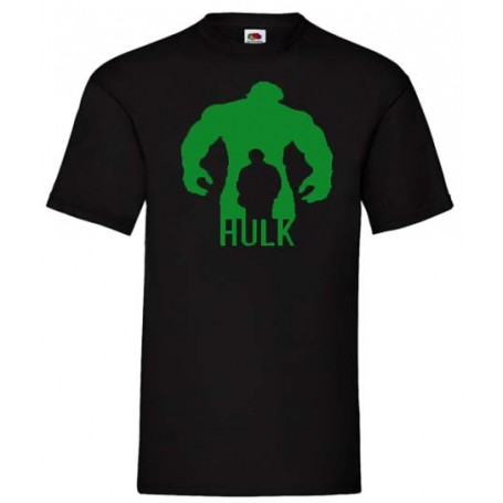 hulk