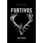 FURTIVOS libro