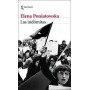 INDOMITAS, LAS libro