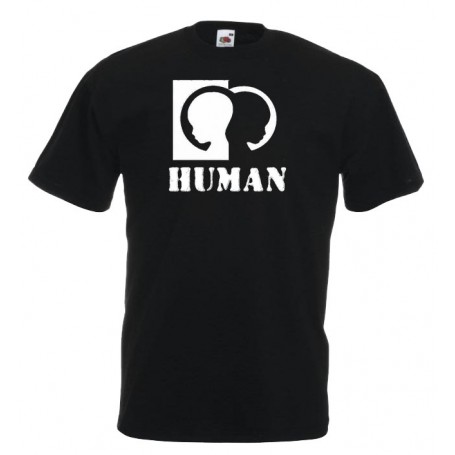 human