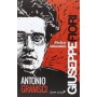 ANTONIO GRAMSCI libro