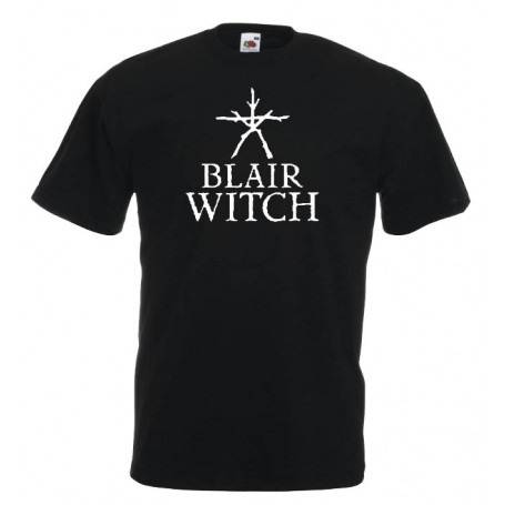 blair witch