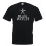 blair witch