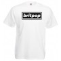 britpop