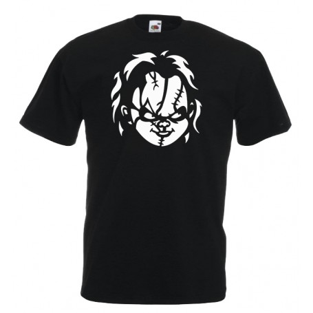 chucky