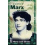 ELEANOR MARX, HIJA DE KARL libro