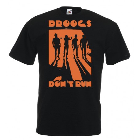 droogs