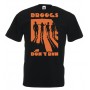 droogs