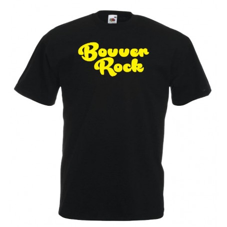 bovver rock