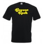 bovver rock