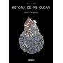 HISTORIA DE UN GUDARI libro