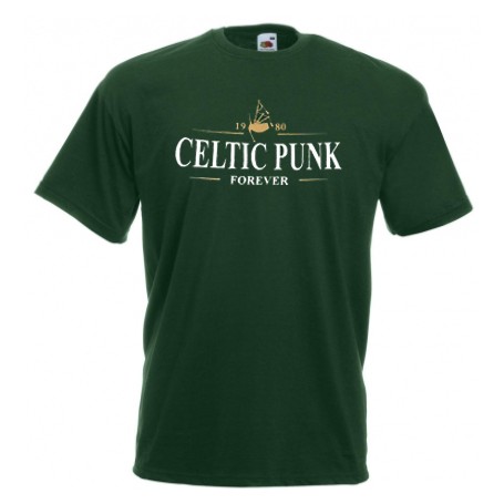 celtic punk