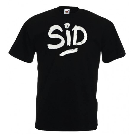 sid