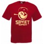 soviet suprem